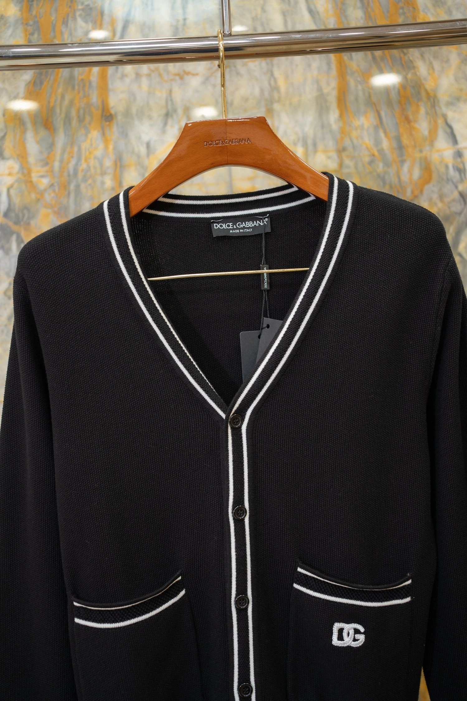wg.luxury-- 4o835& embroidery item:E-F409K1947